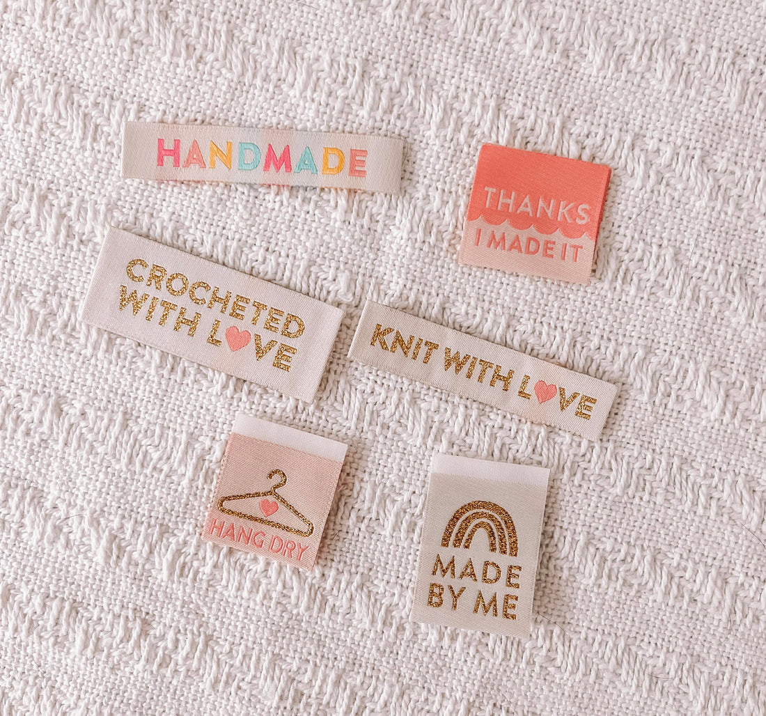 MIX PACK