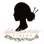 Bella Filato Studio logo