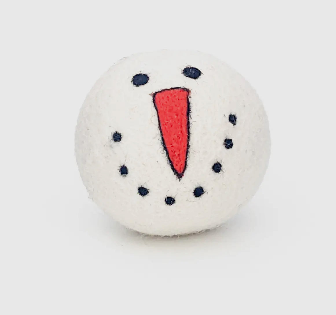 Eco Dryer Balls