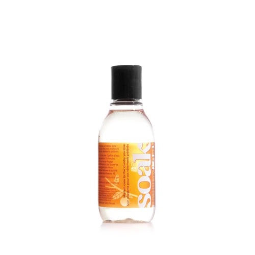 Yuzu Soak Wash