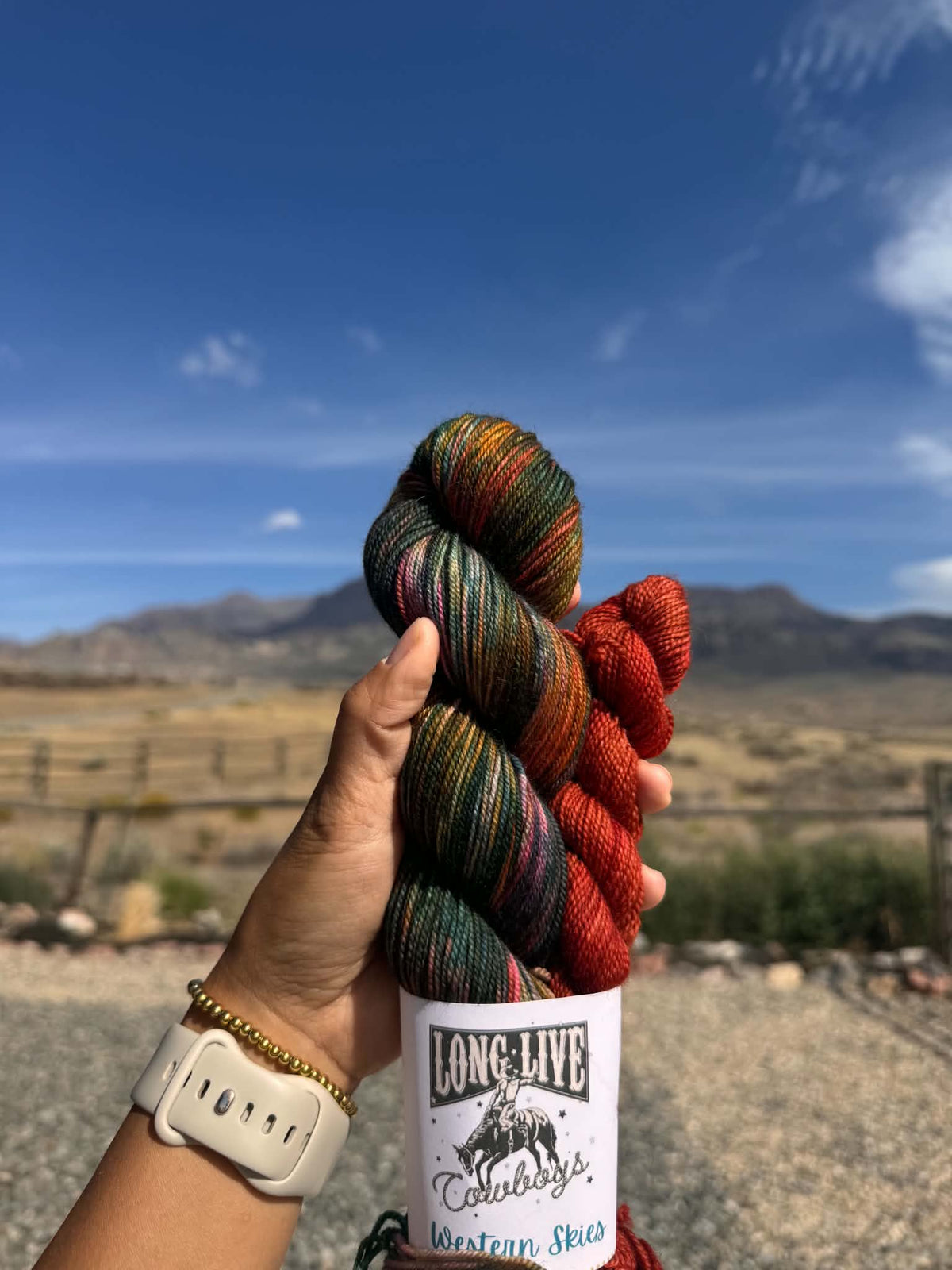 Sock Sets