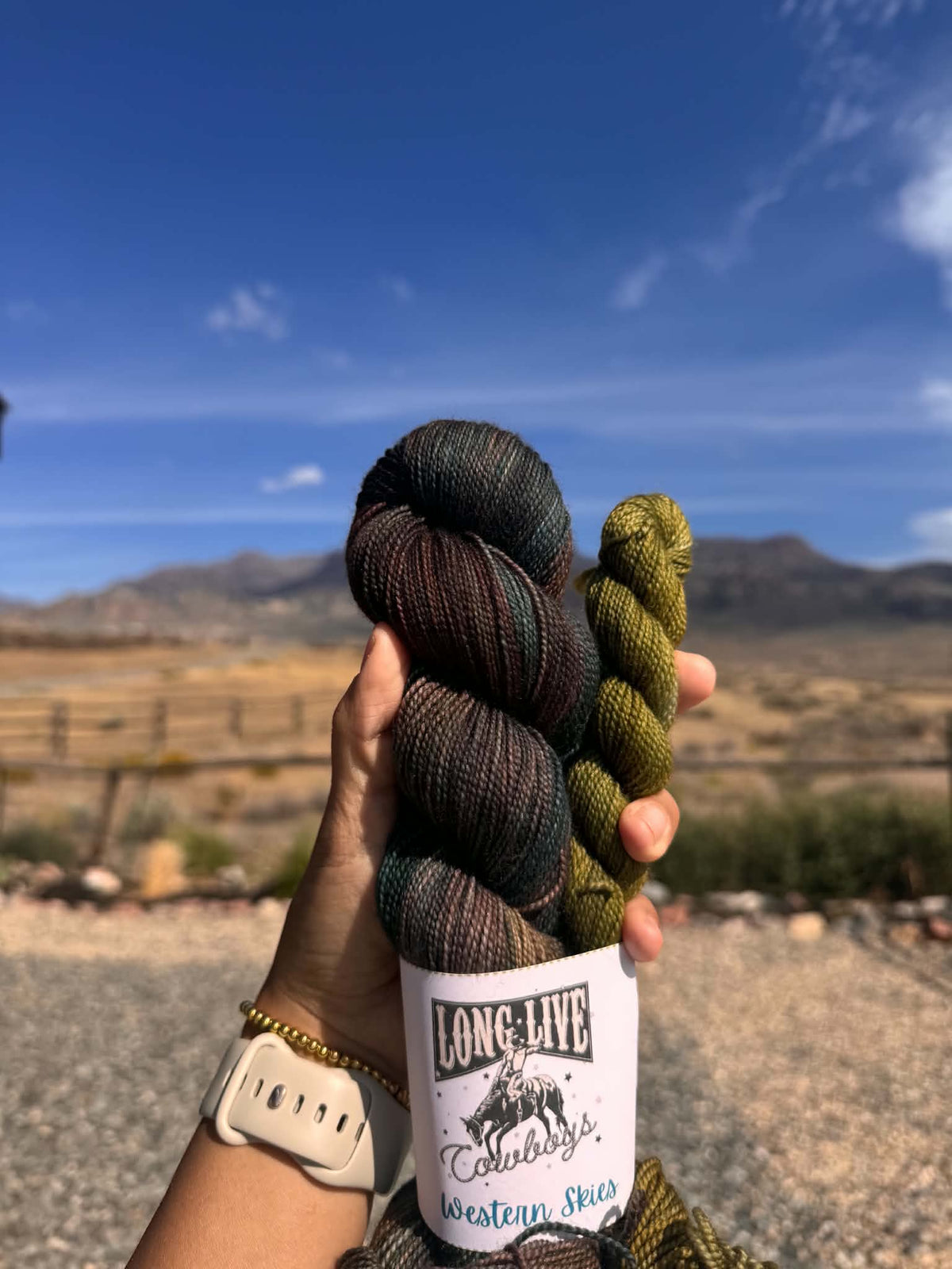 Sock Sets
