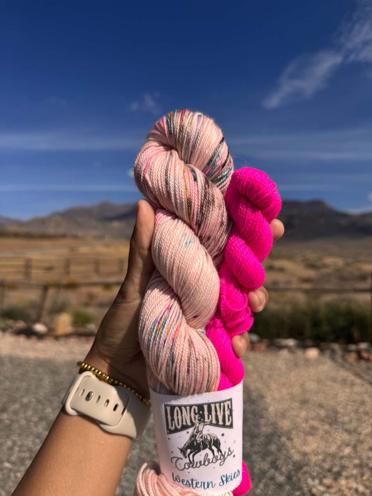 Sock Sets