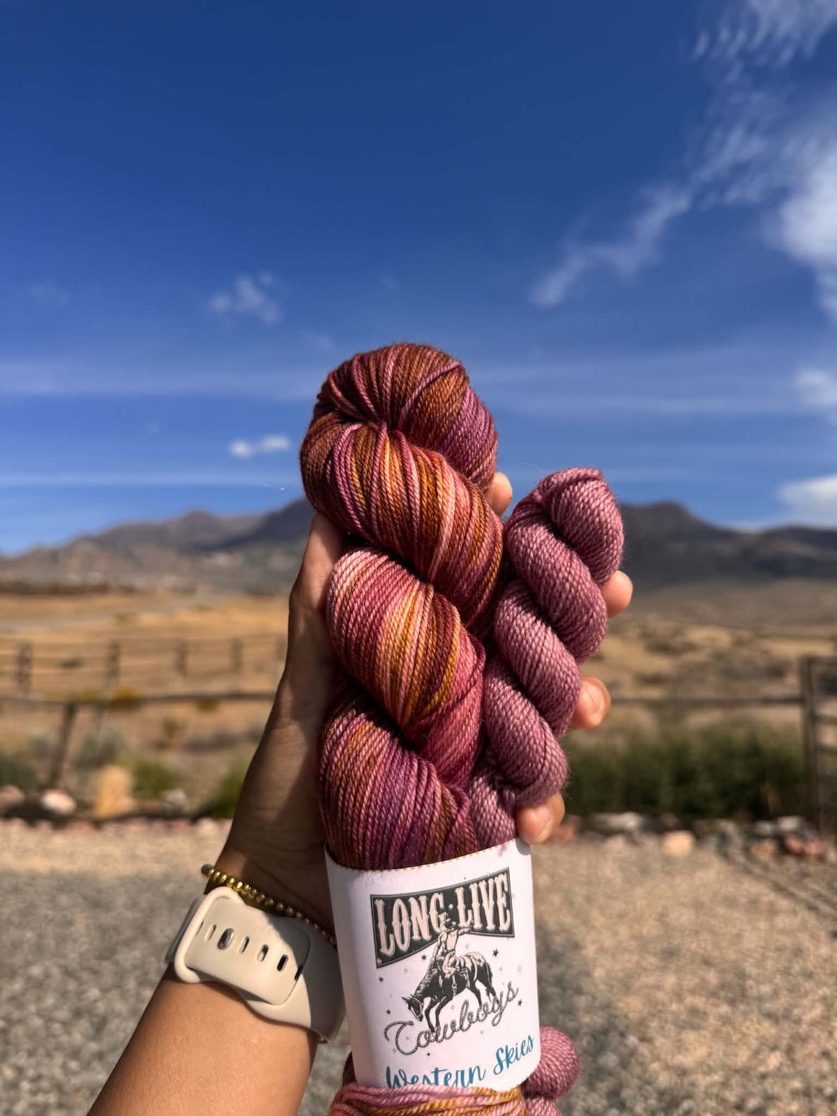 Sock Sets