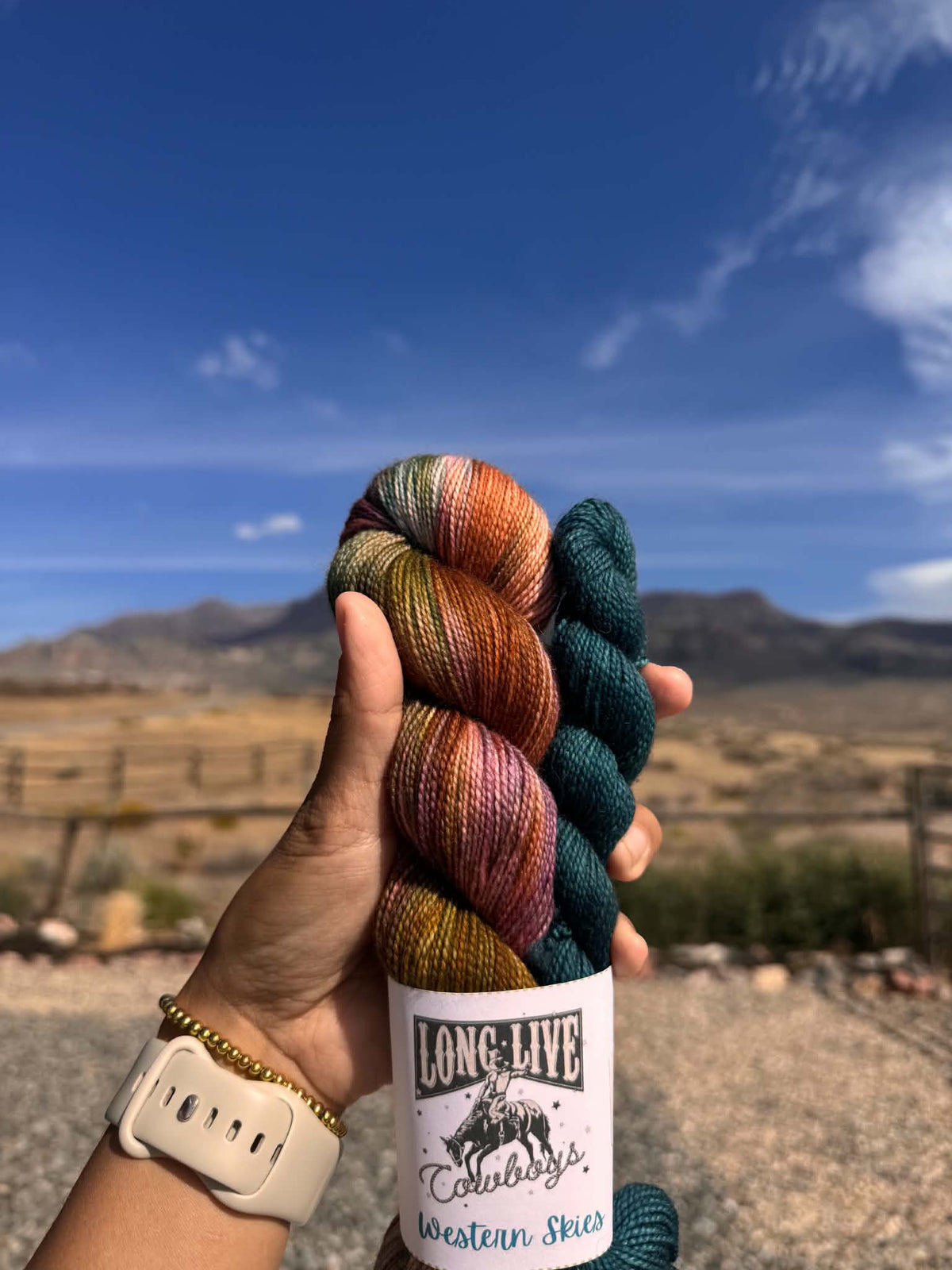 Sock Sets