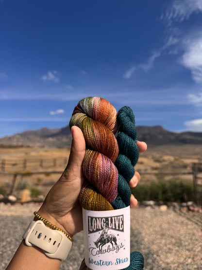 Sock Sets