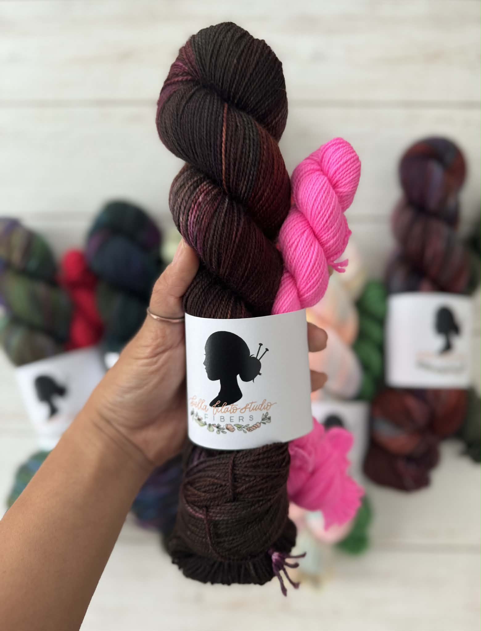 Sock Sets