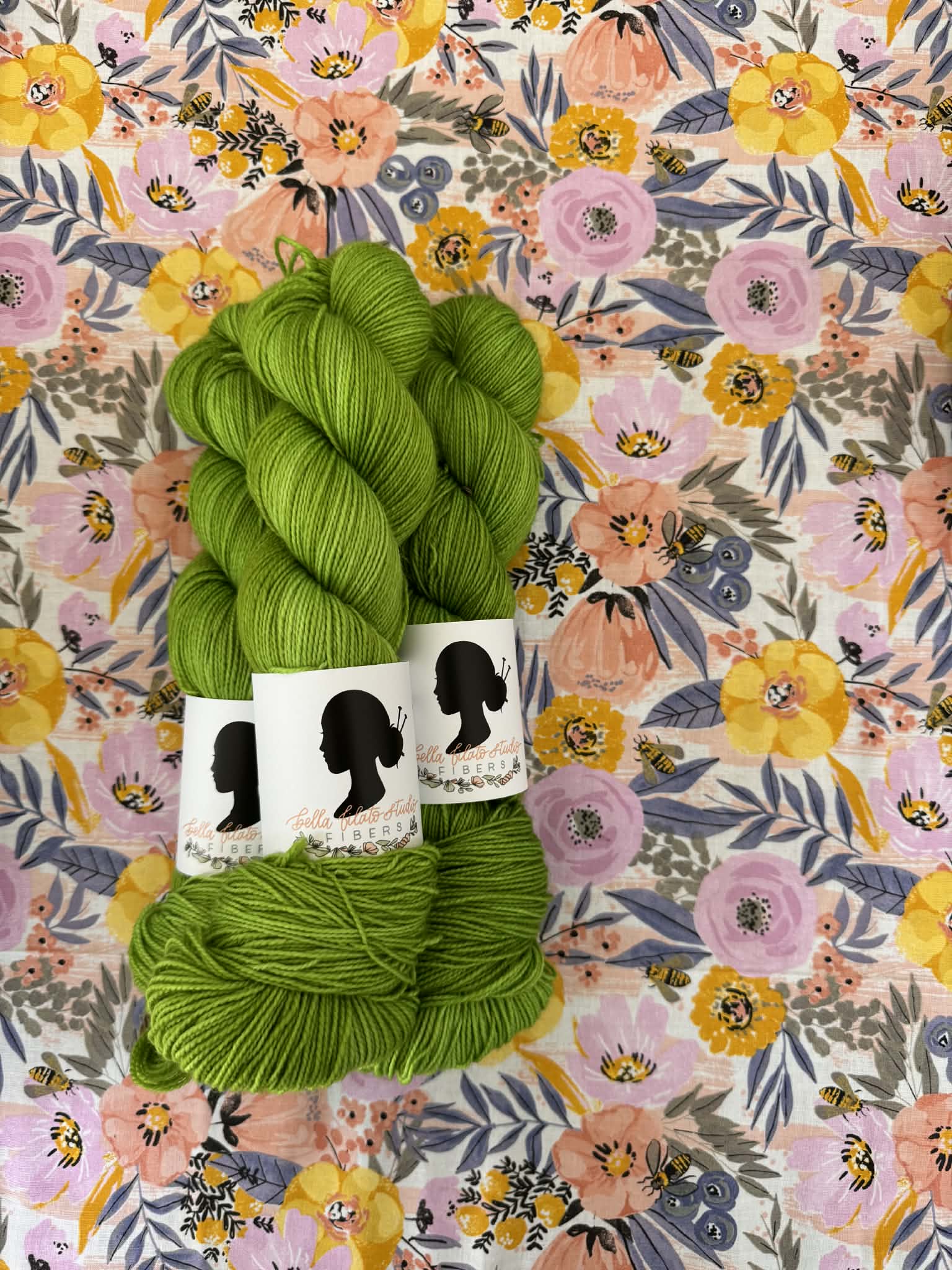 Seaweed