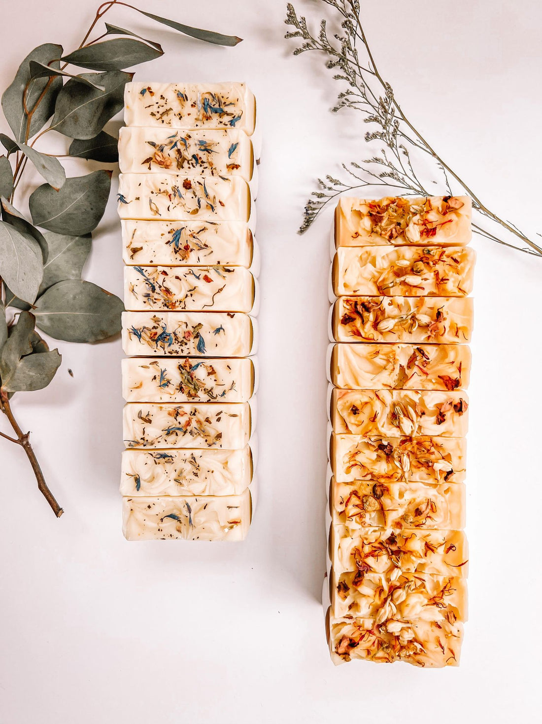 Lanolin SOAP WASH