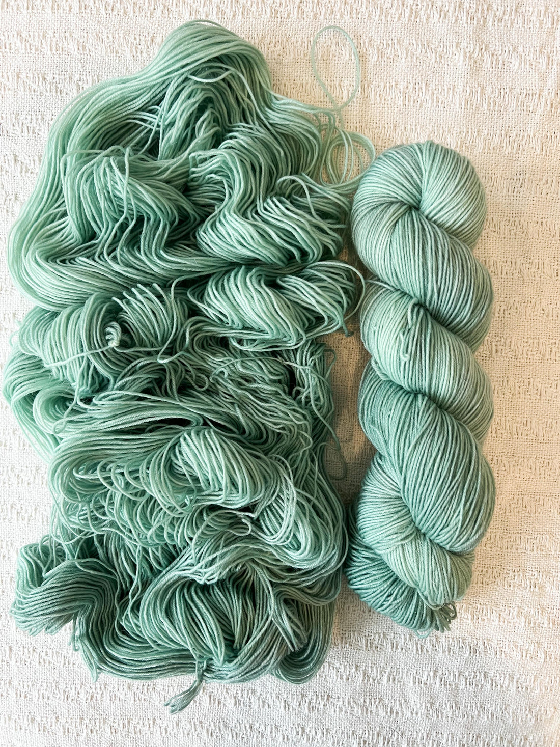 Sage