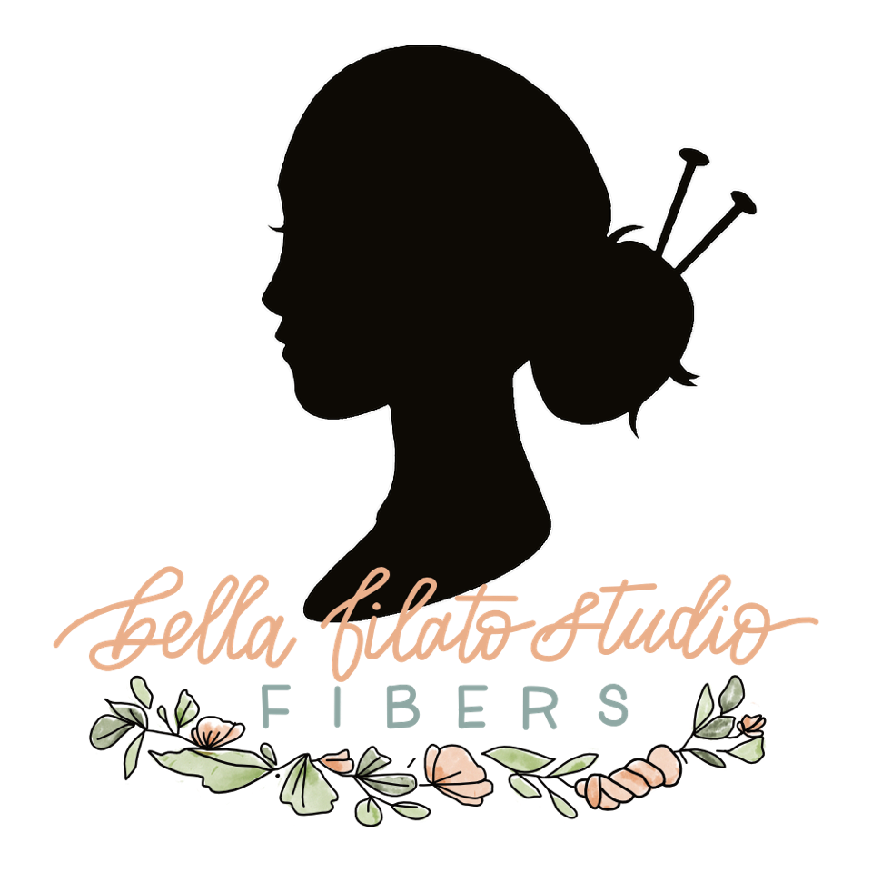 Bella Filato Studio Gift Card